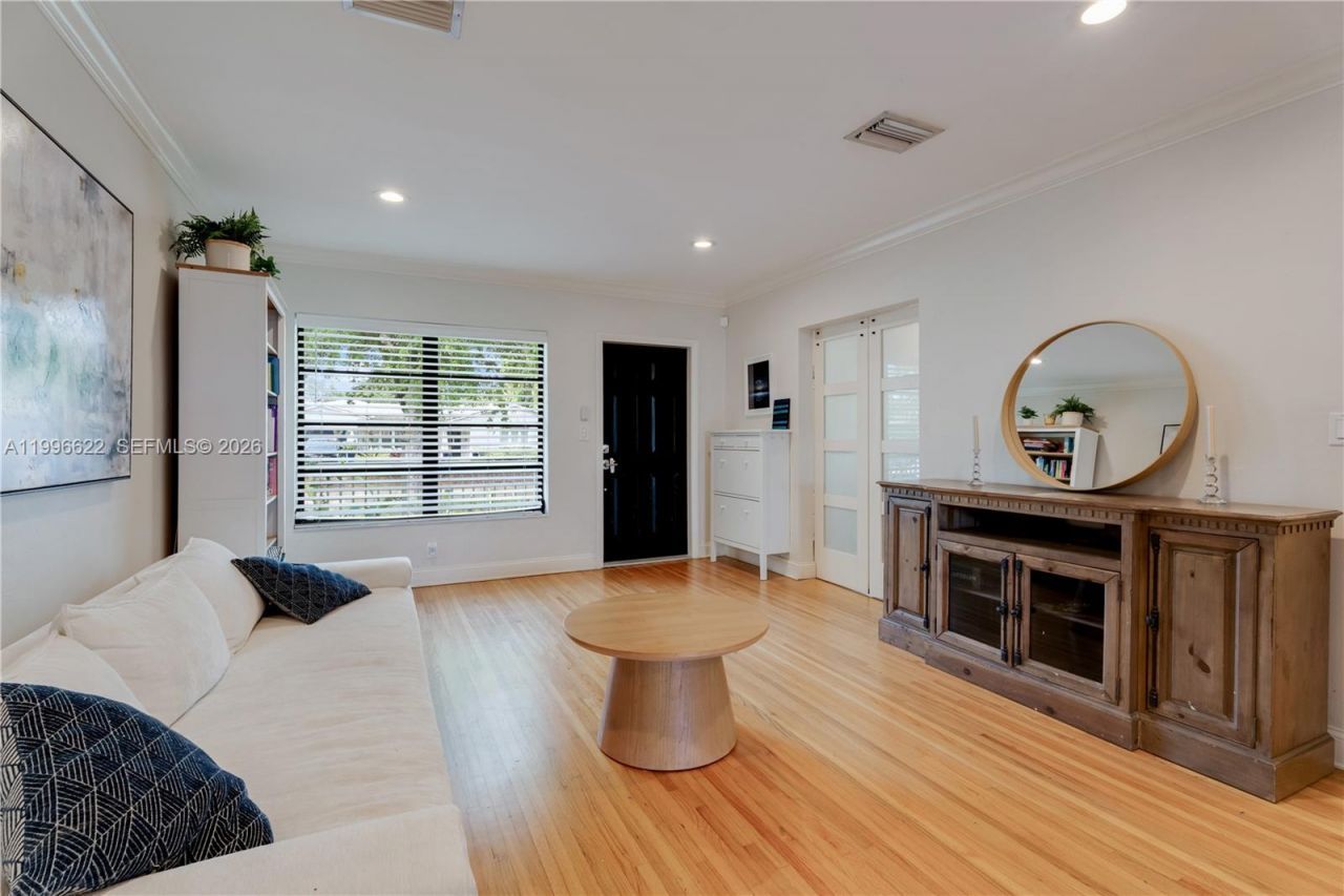 466 Loretto Ave, Coral Gables, FL 33146 Photo