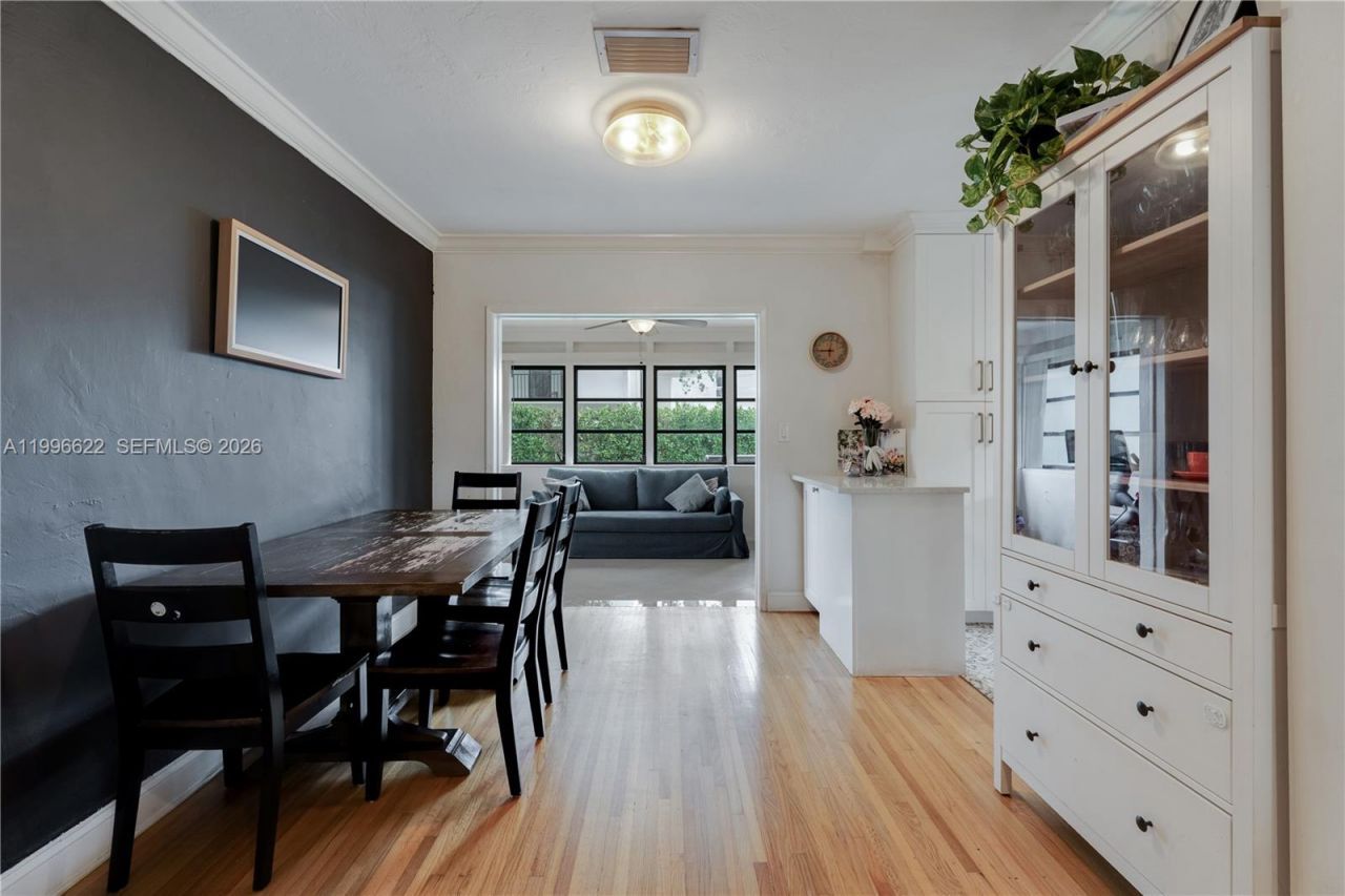 466 Loretto Ave, Coral Gables, FL 33146 Photo