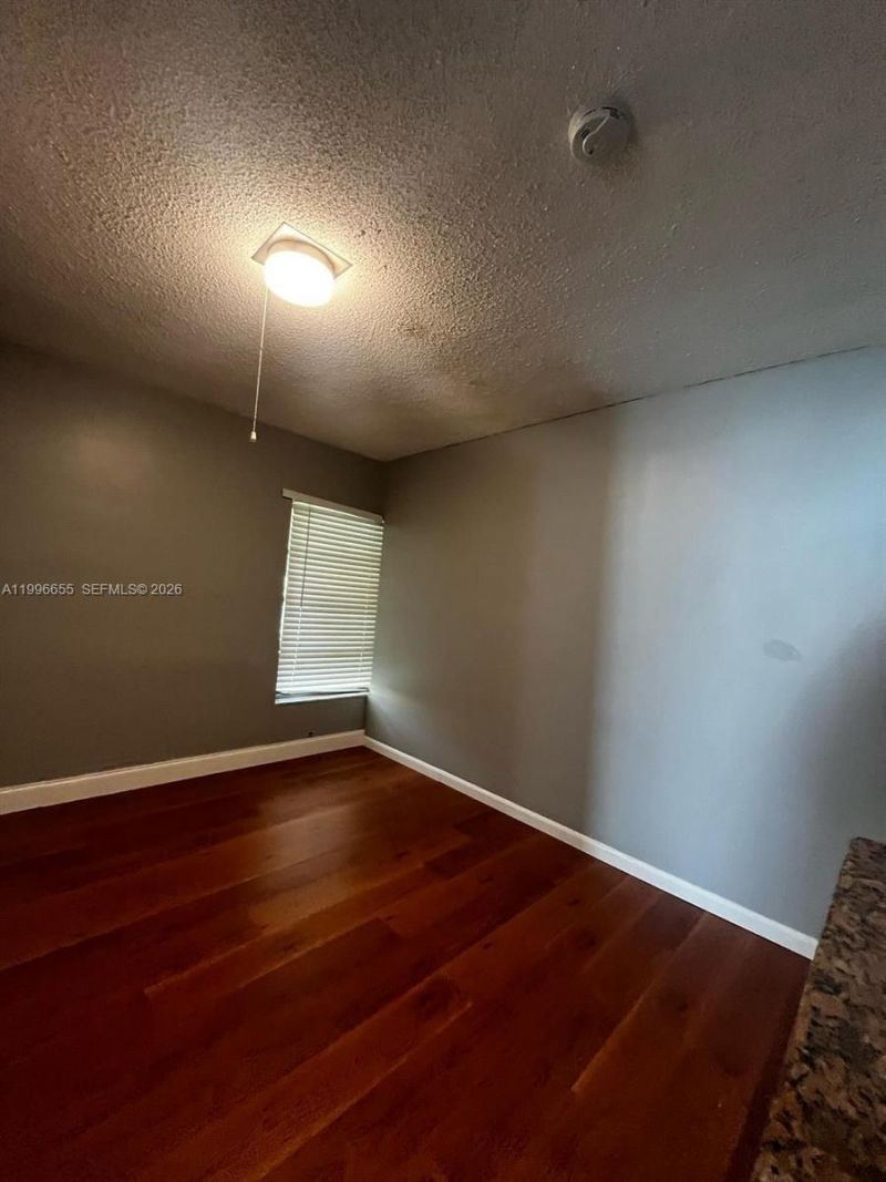 4753 NW 41st St, Lauderdale Lakes, FL 33319 Photo