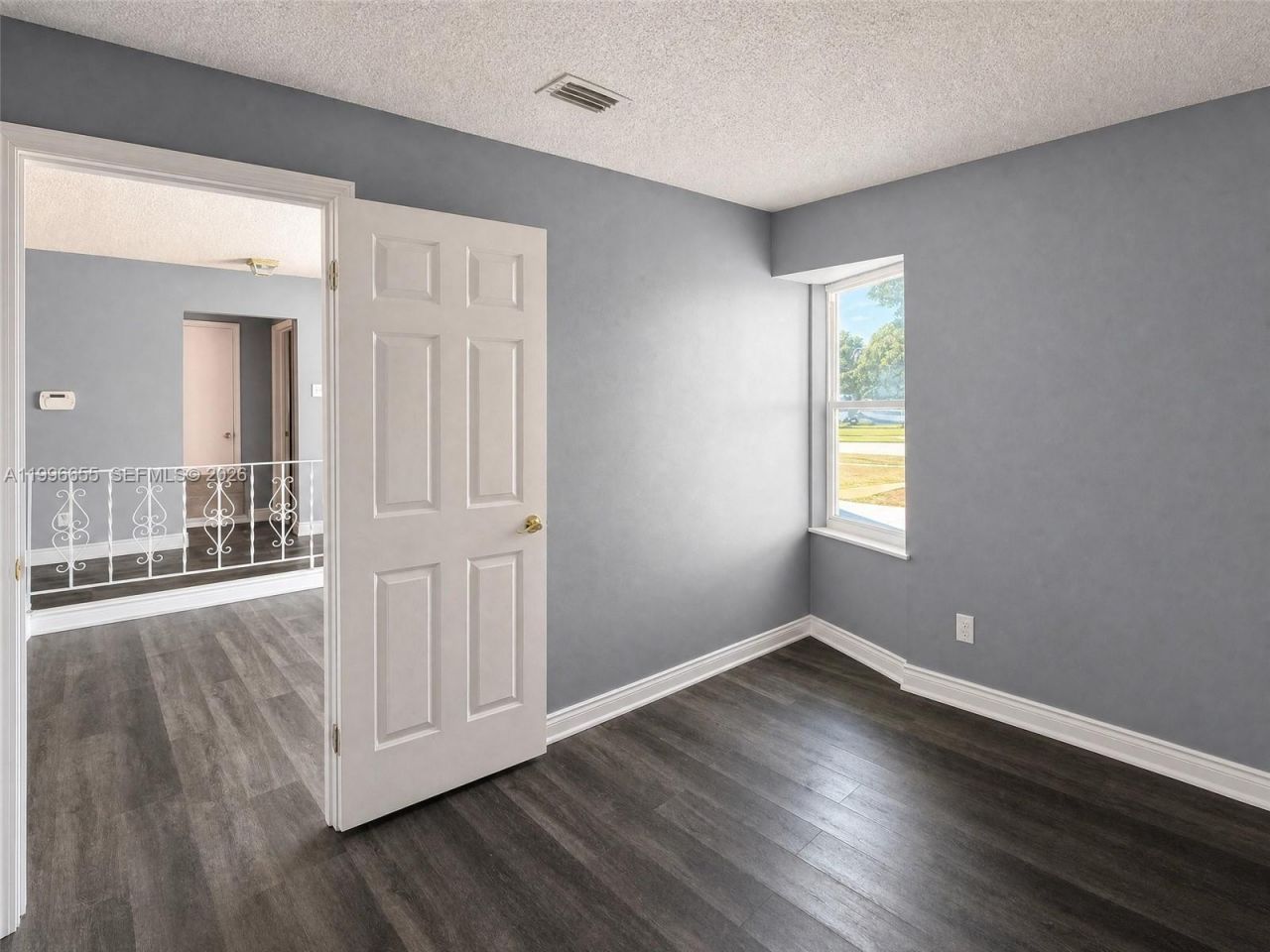 4753 NW 41st St, Lauderdale Lakes, FL 33319 Photo