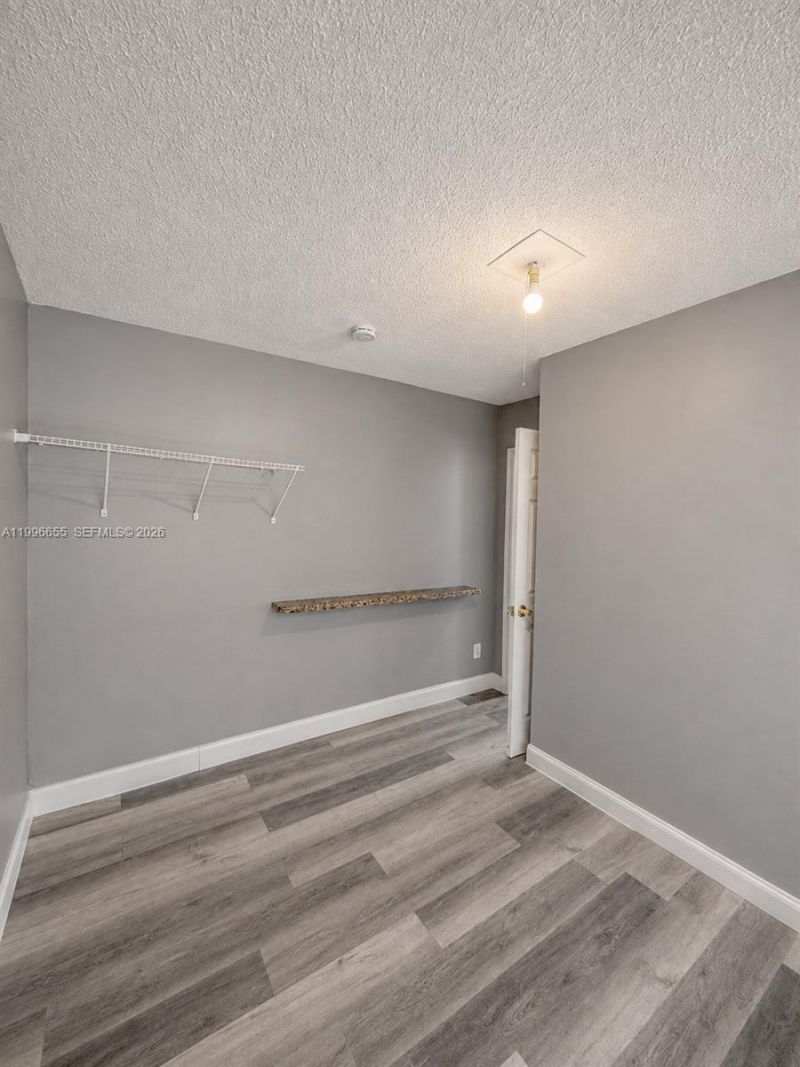 4753 NW 41st St, Lauderdale Lakes, FL 33319 Photo