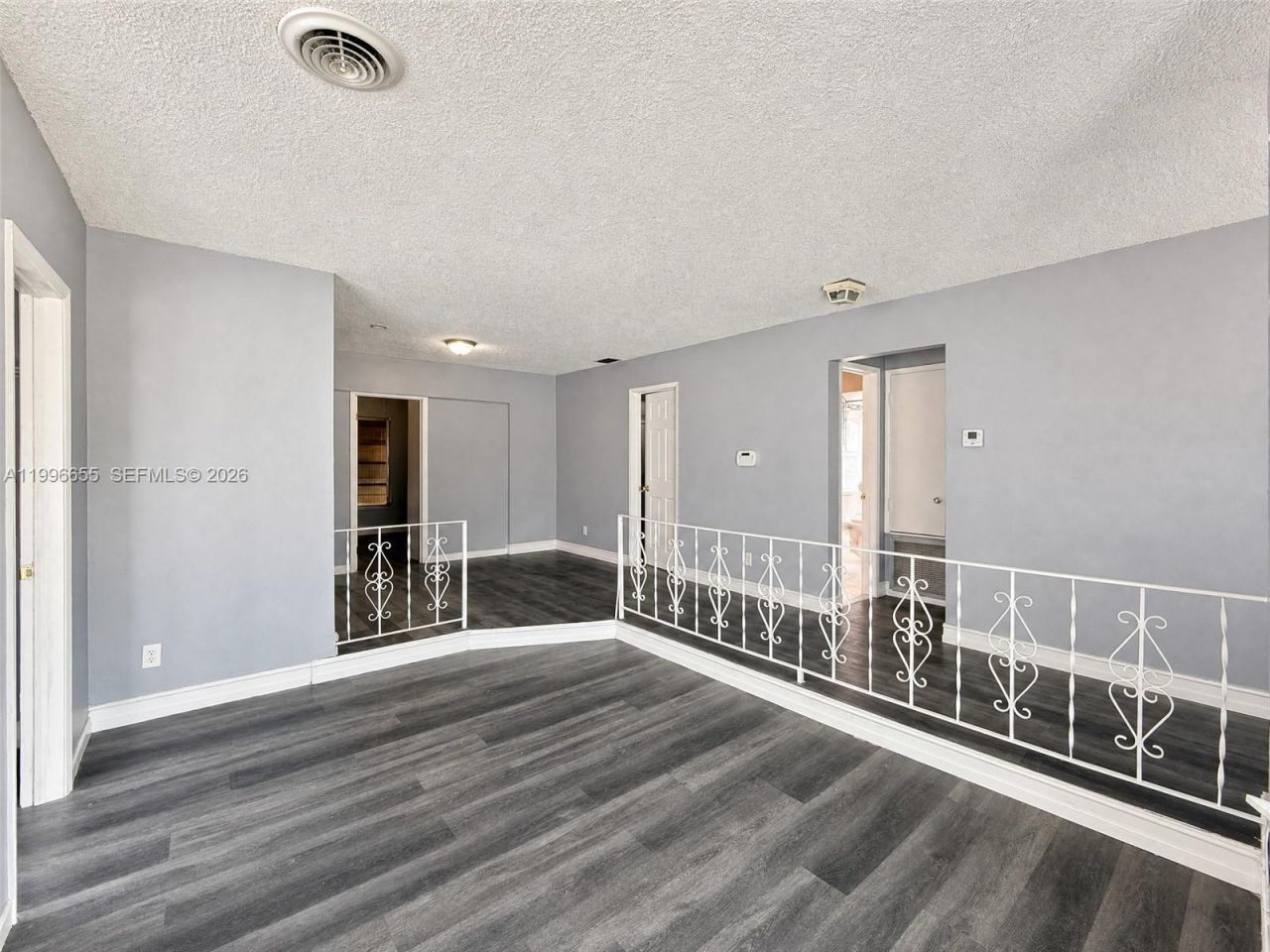 4753 NW 41st St, Lauderdale Lakes, FL 33319 Photo
