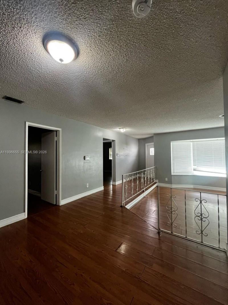 4753 NW 41st St, Lauderdale Lakes, FL 33319 Photo