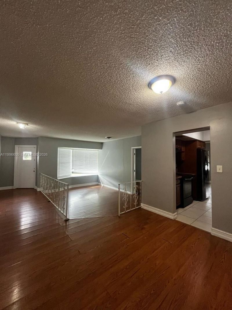 4753 NW 41st St, Lauderdale Lakes, FL 33319 Photo