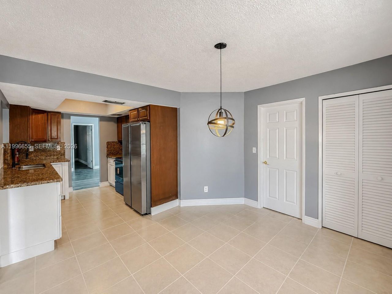 4753 NW 41st St, Lauderdale Lakes, FL 33319 Photo