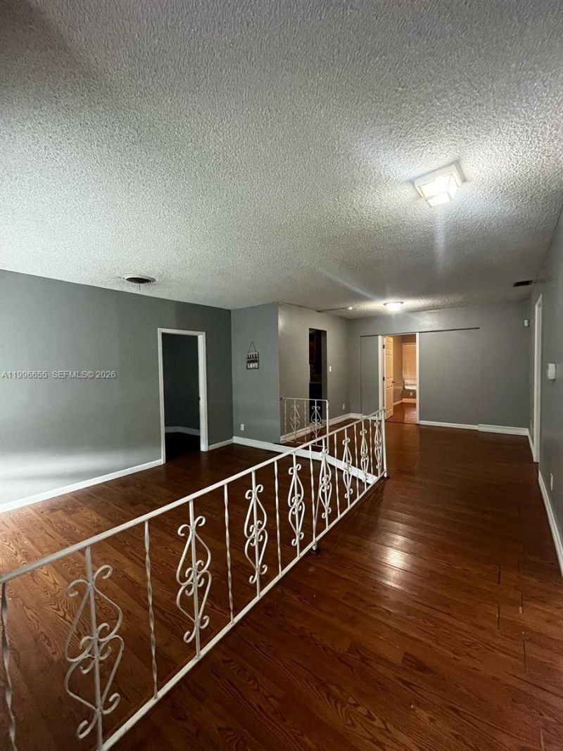 4753 NW 41st St, Lauderdale Lakes, FL 33319 Photo