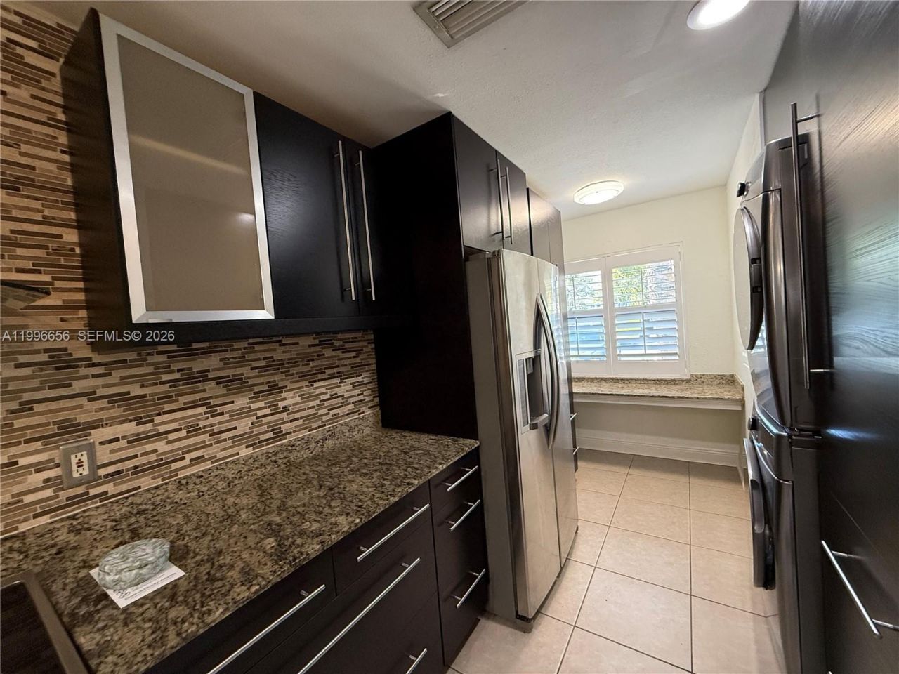 3015 SW 20th Ter, Unit 19A1, Delray Beach, FL 33445 Photo