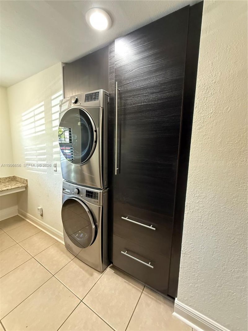 3015 SW 20th Ter, Unit 19A1, Delray Beach, FL 33445 Photo