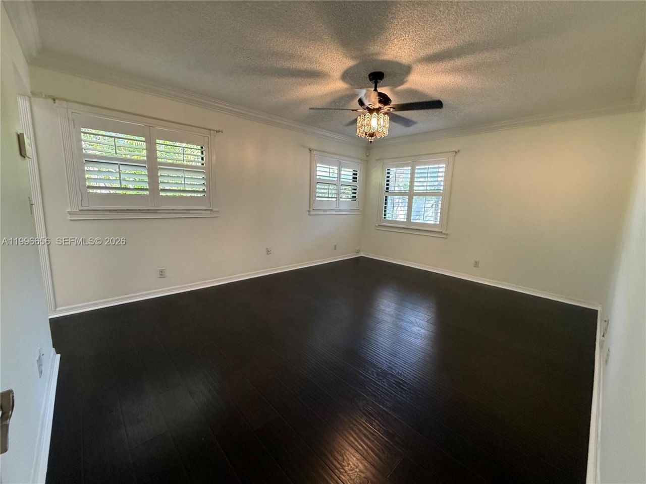 3015 SW 20th Ter, Unit 19A1, Delray Beach, FL 33445 Photo