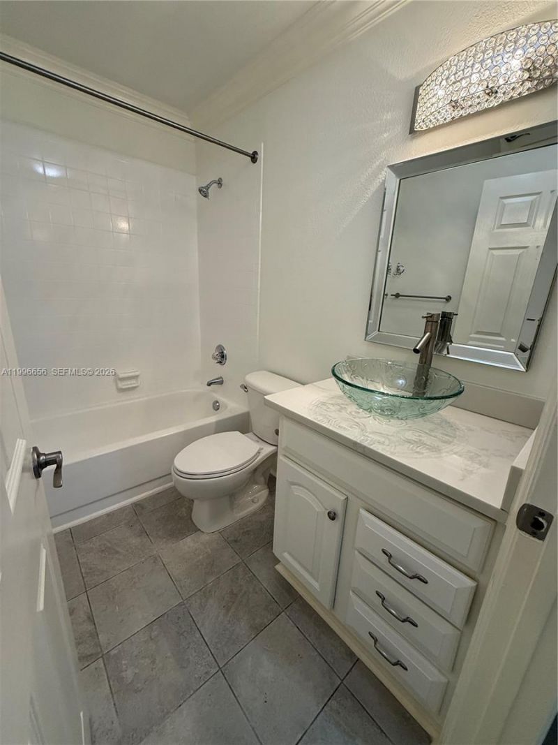 3015 SW 20th Ter, Unit 19A1, Delray Beach, FL 33445 Photo