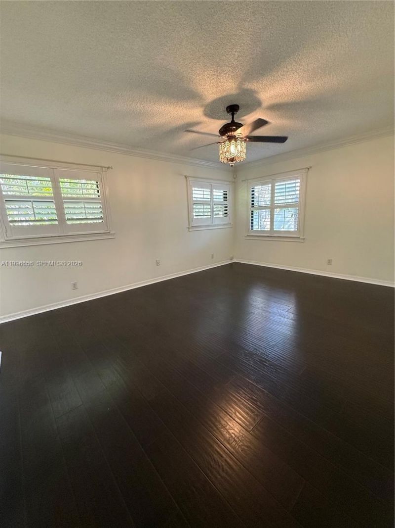 3015 SW 20th Ter, Unit 19A1, Delray Beach, FL 33445 Photo