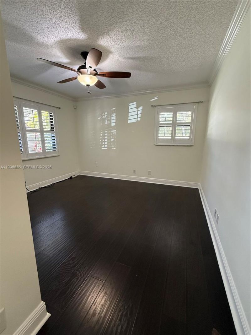 3015 SW 20th Ter, Unit 19A1, Delray Beach, FL 33445 Photo
