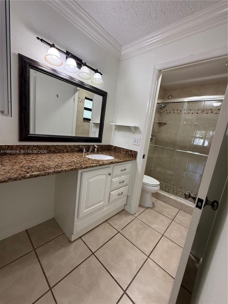 3015 SW 20th Ter, Unit 19A1, Delray Beach, FL 33445 Photo