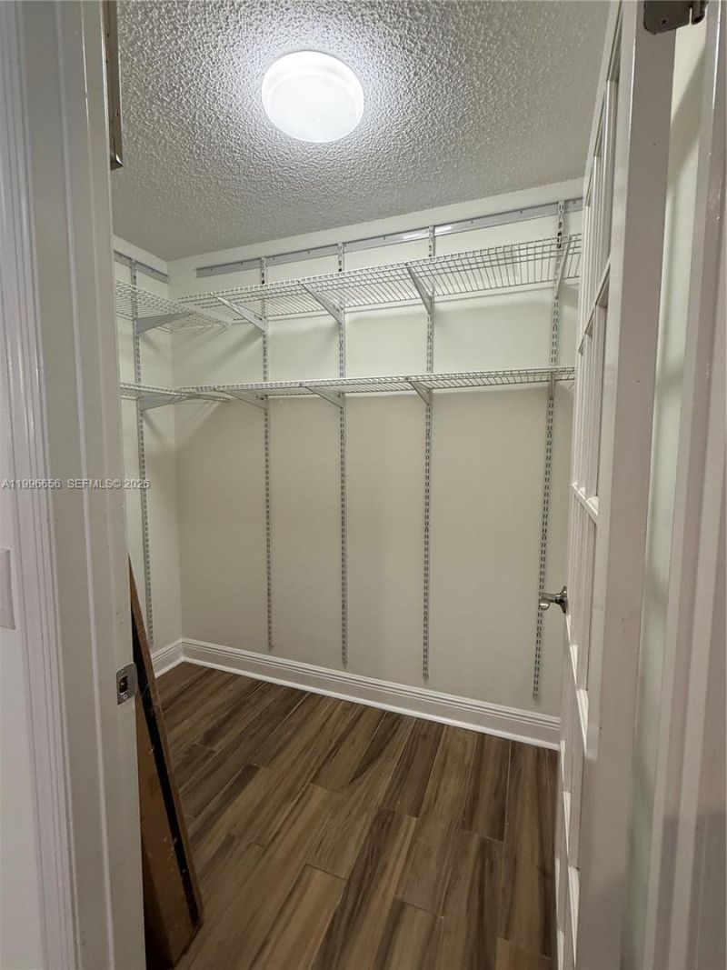 3015 SW 20th Ter, Unit 19A1, Delray Beach, FL 33445 Photo