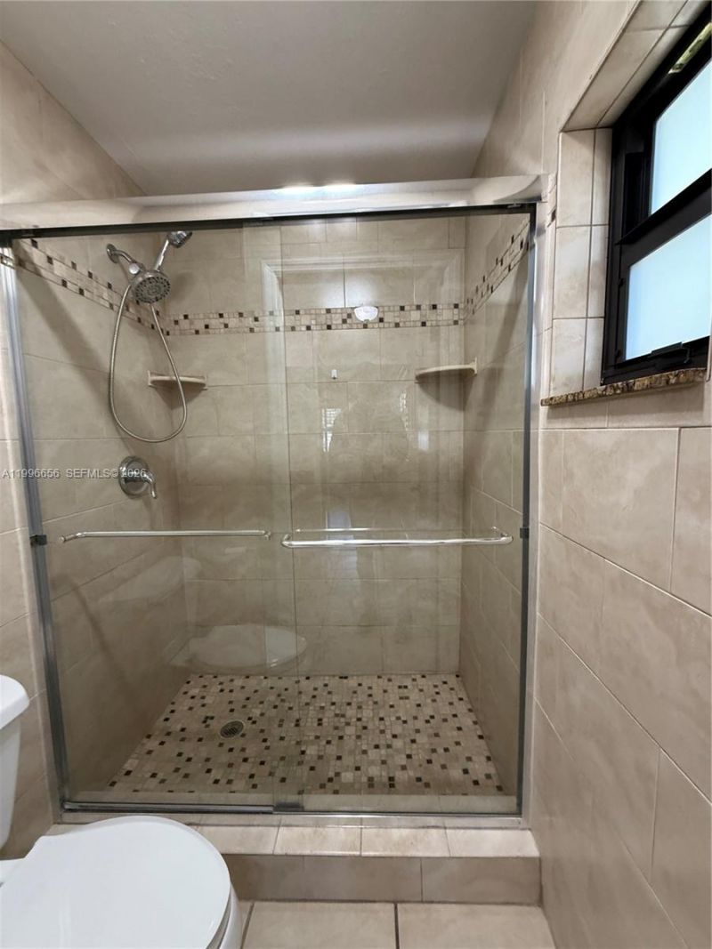 3015 SW 20th Ter, Unit 19A1, Delray Beach, FL 33445 Photo