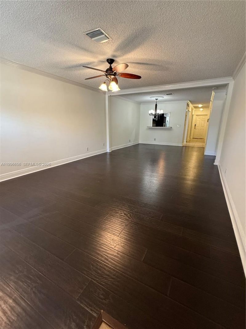 3015 SW 20th Ter, Unit 19A1, Delray Beach, FL 33445 Photo