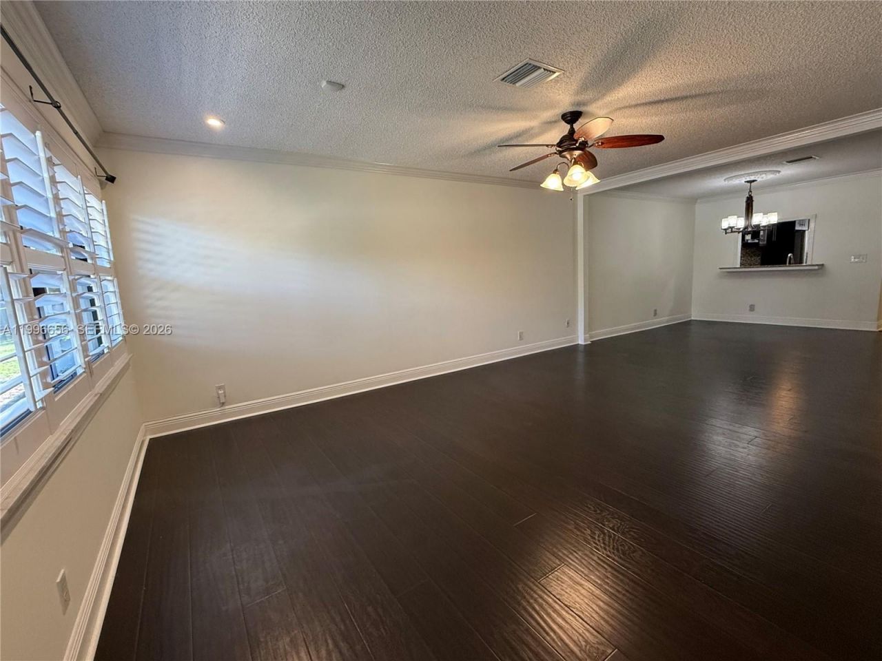 3015 SW 20th Ter, Unit 19A1, Delray Beach, FL 33445 Photo