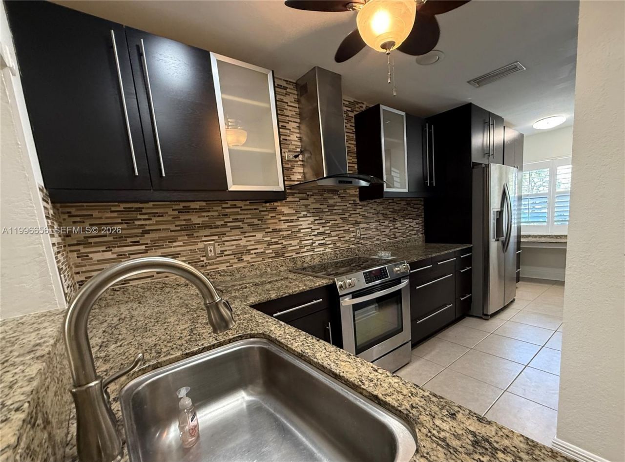 3015 SW 20th Ter, Unit 19A1, Delray Beach, FL 33445 Photo