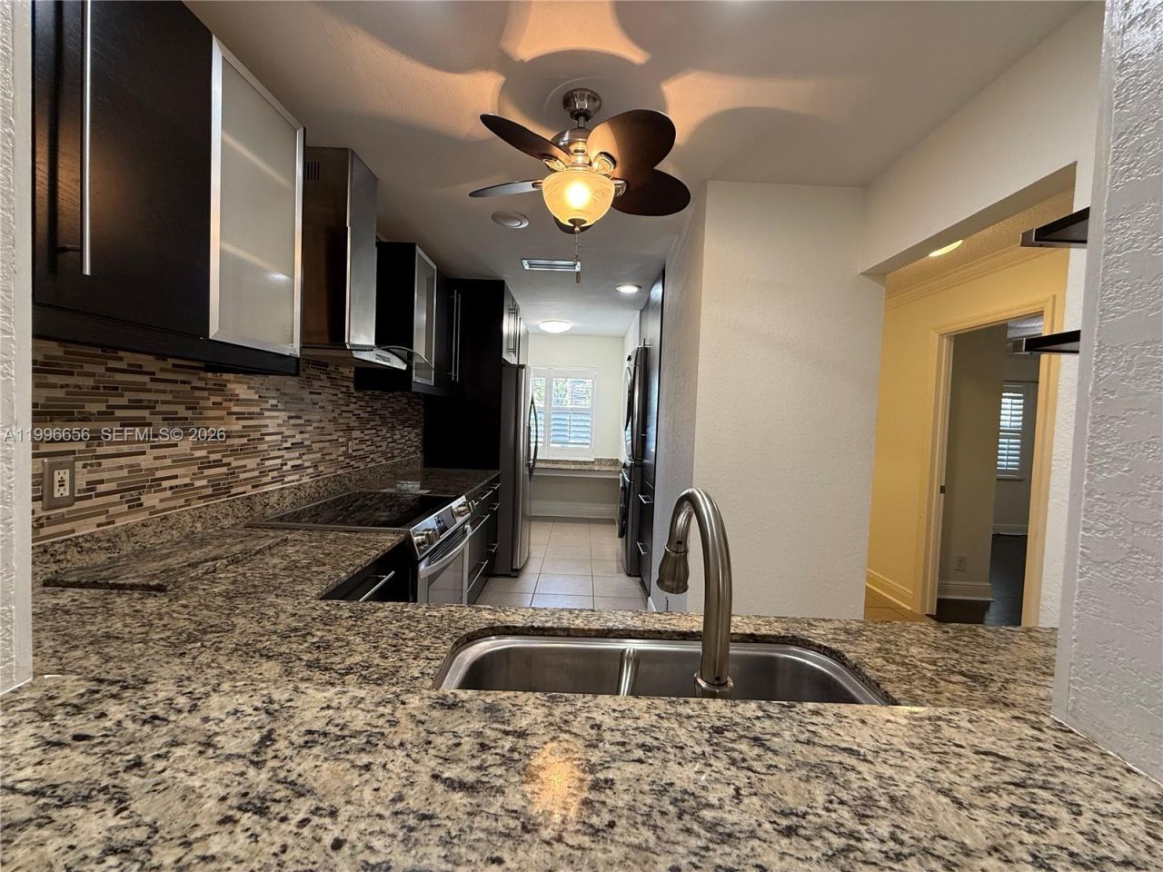 3015 SW 20th Ter, Unit 19A1, Delray Beach, FL 33445 Photo