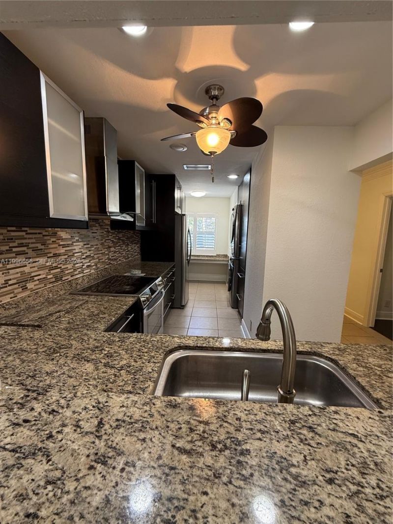 3015 SW 20th Ter, Unit 19A1, Delray Beach, FL 33445 Photo