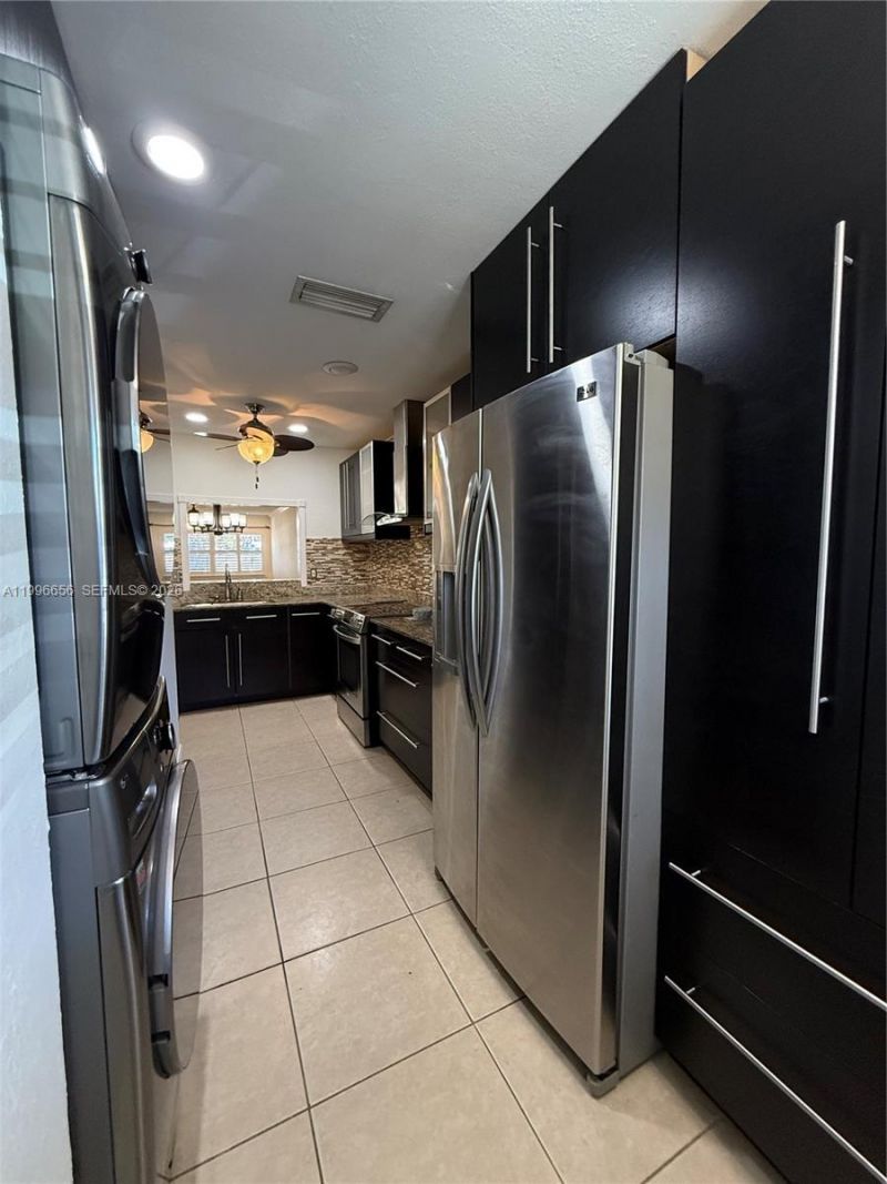3015 SW 20th Ter, Unit 19A1, Delray Beach, FL 33445 Photo