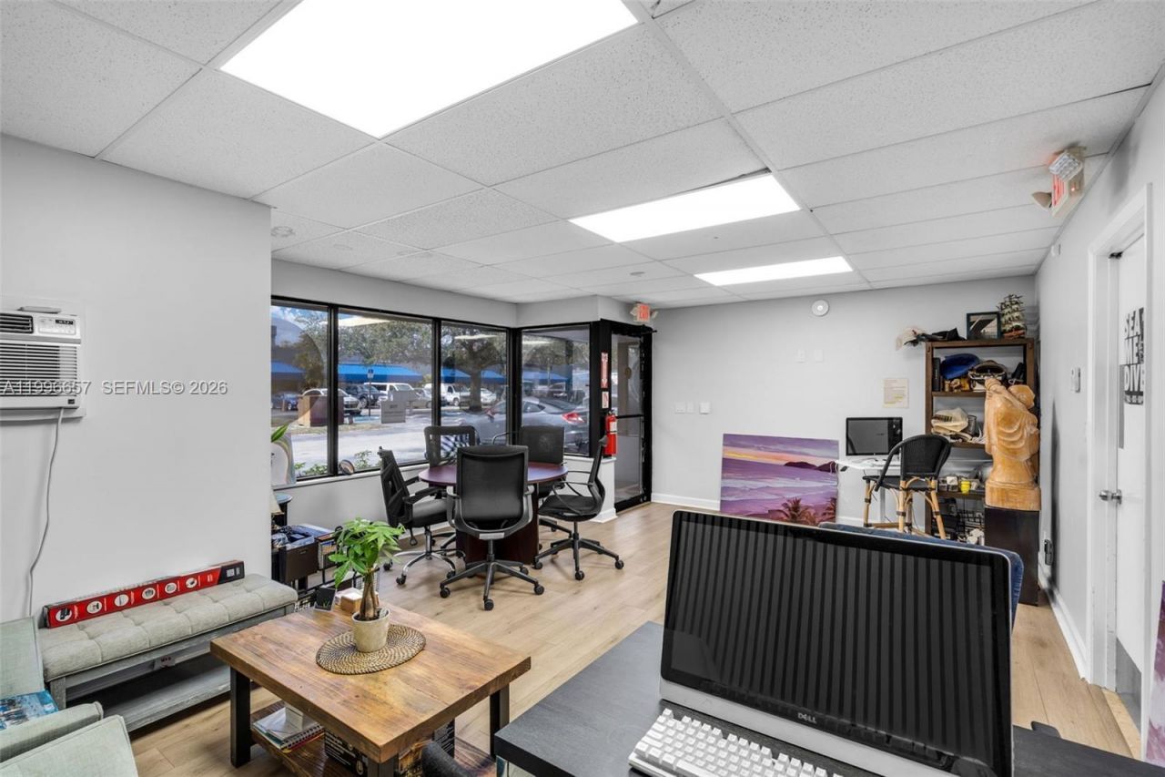 3640 NW 16th St, Lauderhill, FL 33311 Photo