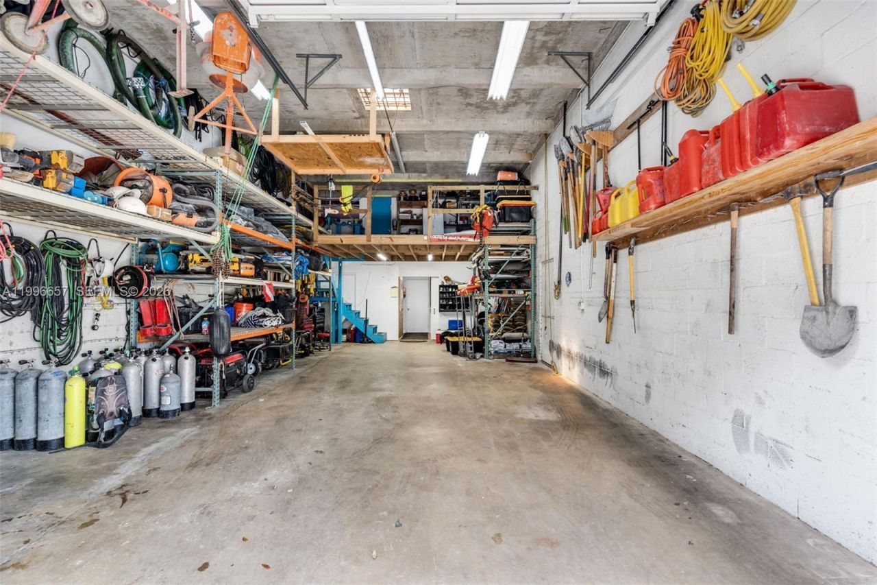 3640 NW 16th St, Lauderhill, FL 33311 Photo