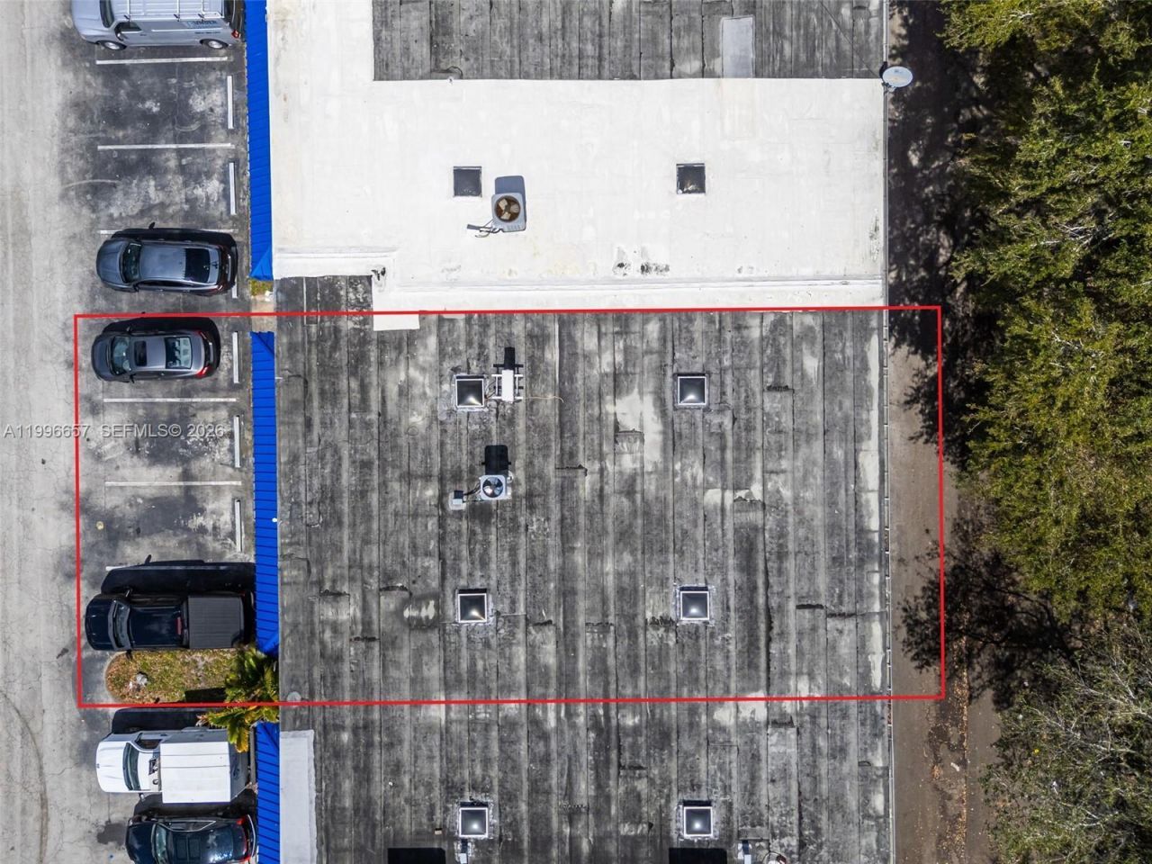 3640 NW 16th St, Lauderhill, FL 33311 Photo