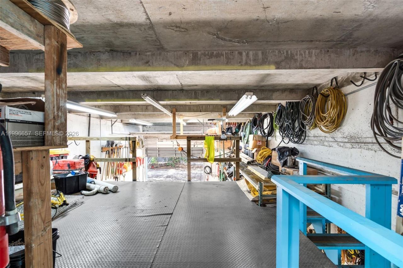 3640 NW 16th St, Lauderhill, FL 33311 Photo