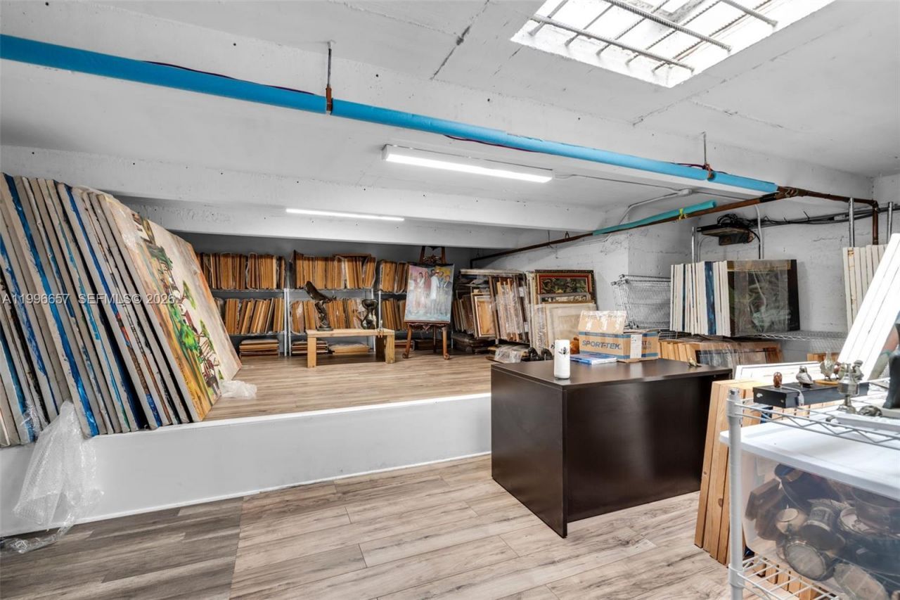 3640 NW 16th St, Lauderhill, FL 33311 Photo