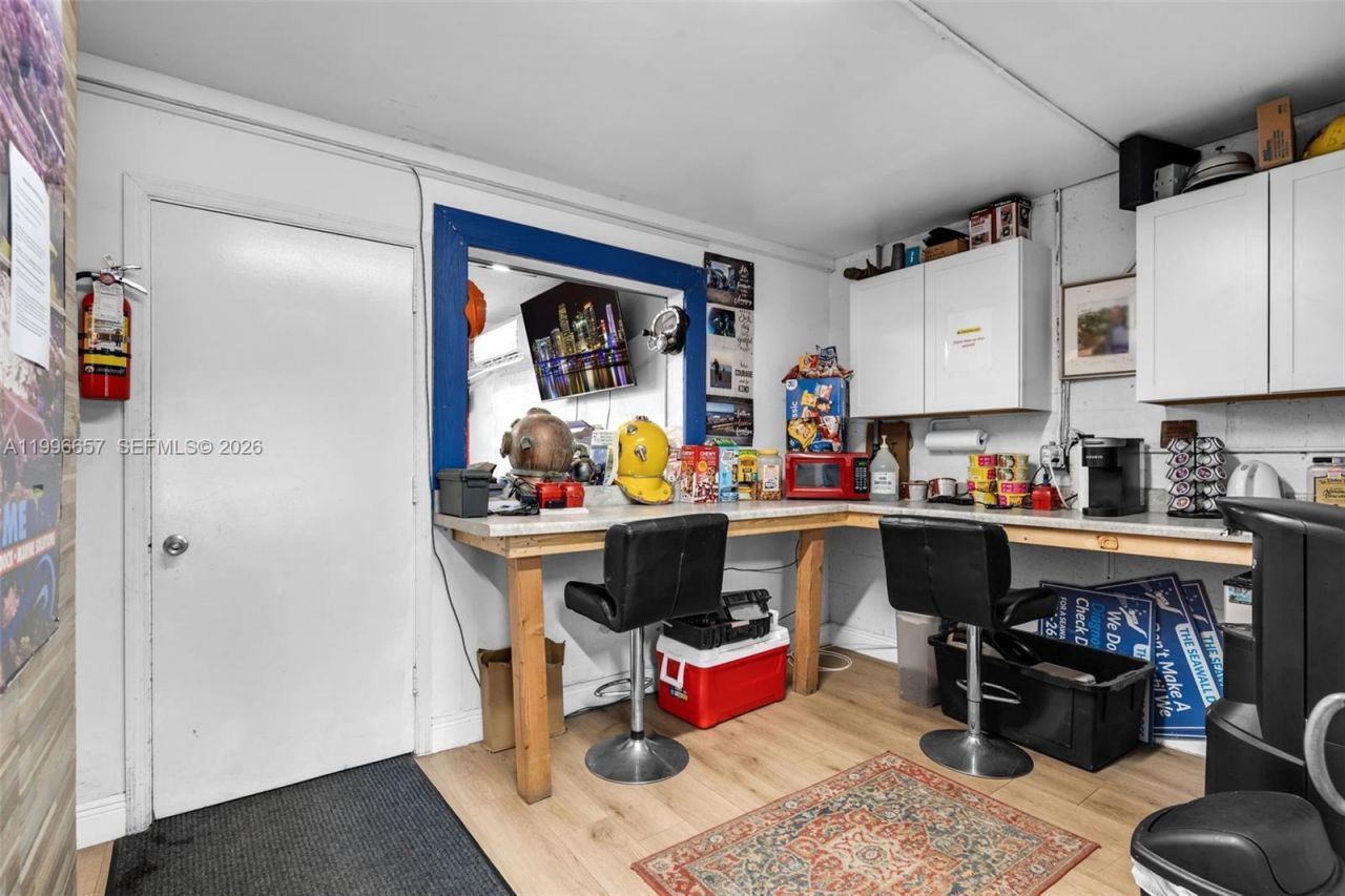 3640 NW 16th St, Lauderhill, FL 33311 Photo