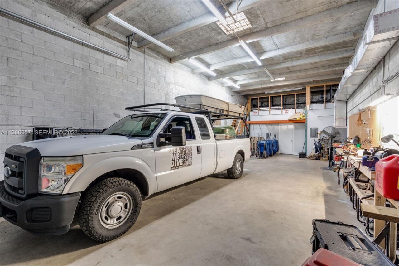 3640 NW 16th St, Lauderhill, FL 33311 Photo