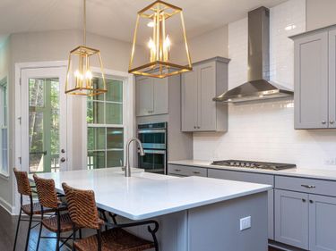 821 Bankston Woods Way, Raleigh, NC 27609