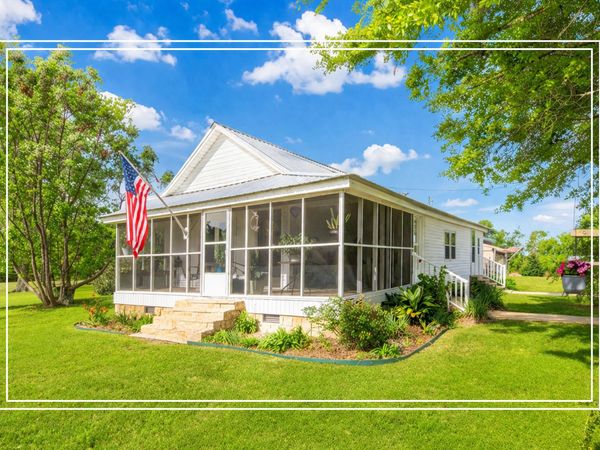 2082 Green Pond Road , Aiken, SC 29803