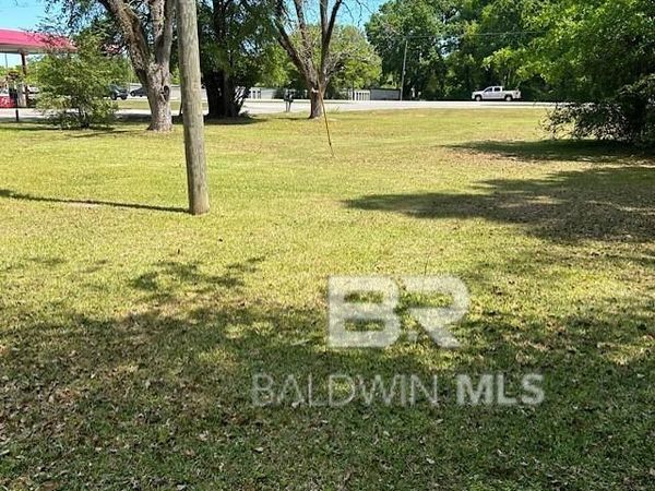 9745 Old Highway 43, Creola, AL 36525