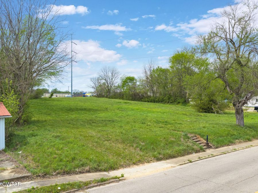 Property Image 13