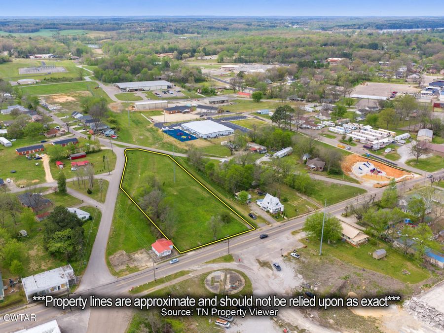 Property Image 8