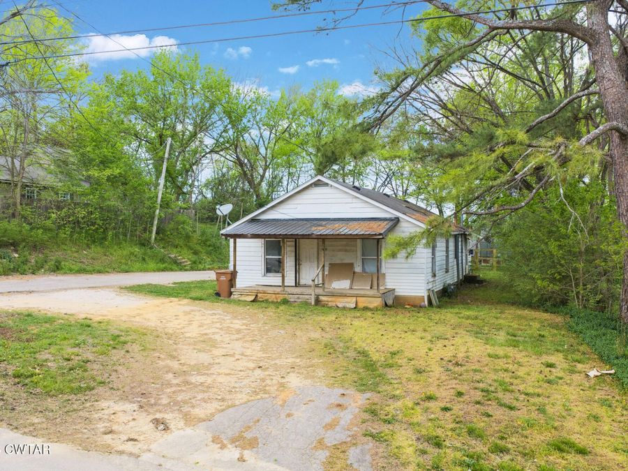 Property Image 4