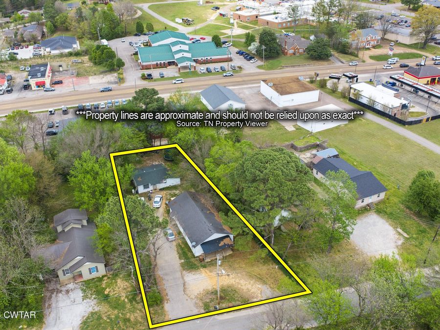 Property Image 9