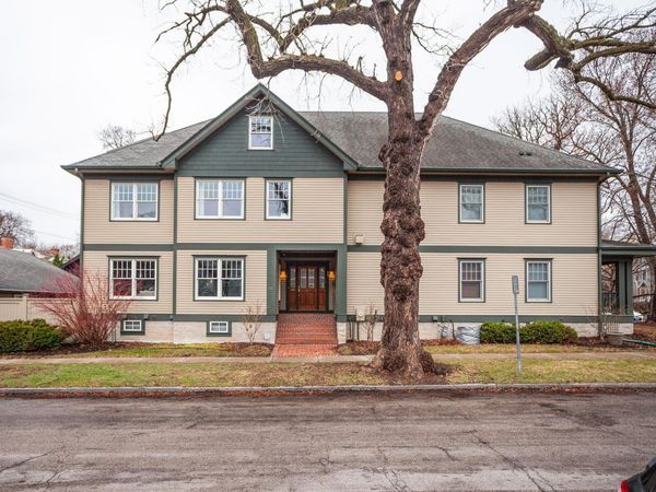 95 Arundel Street, Saint Paul, MN 55102