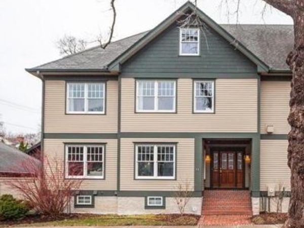 95 Arundel Street, Saint Paul, MN 55102