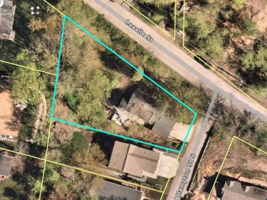 1150 La Salle Street, Wayzata, MN 55391