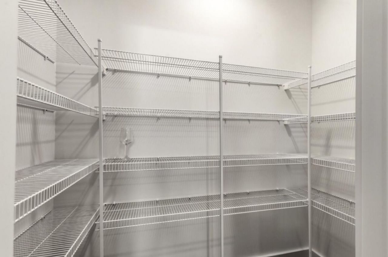 447 White Magnolia Street Photo 12