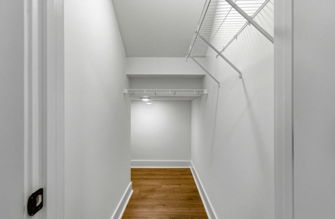 447 White Magnolia Street Photo 14