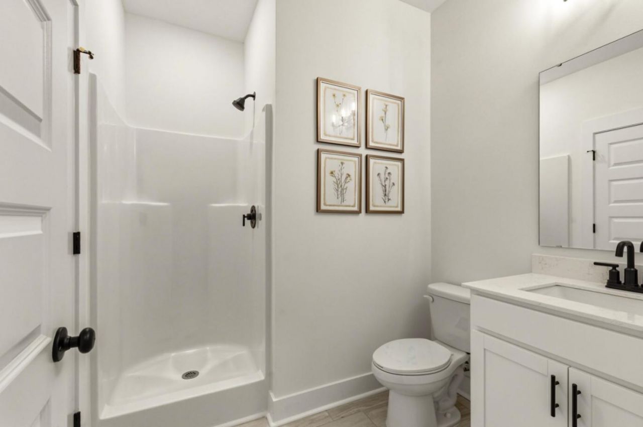 447 White Magnolia Street Photo 15