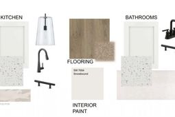 447 White Magnolia Street photo 4