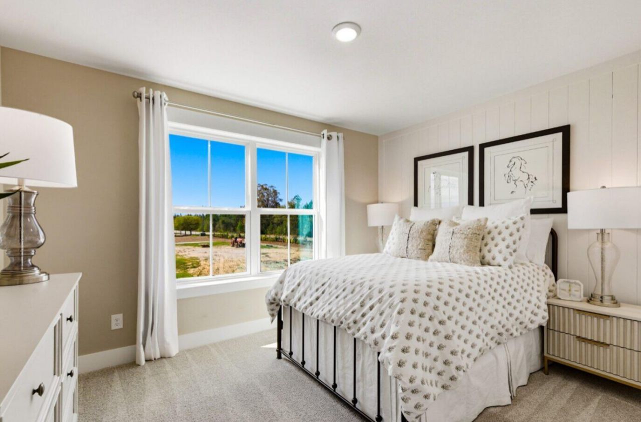 447 White Magnolia Street Photo 20