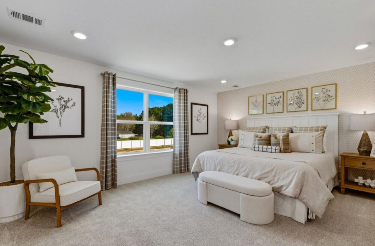 447 White Magnolia Street Photo 24