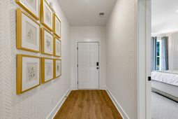 447 White Magnolia Street photo 4