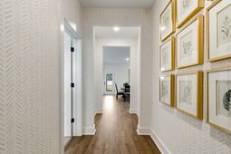 447 White Magnolia Street photo 4